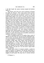 giornale/LO10015953/1928/Ser.5-V.3/00000275