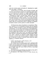 giornale/LO10015953/1928/Ser.5-V.3/00000278