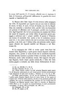 giornale/LO10015953/1928/Ser.5-V.3/00000281