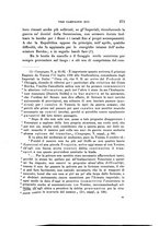 giornale/LO10015953/1928/Ser.5-V.3/00000283