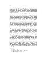 giornale/LO10015953/1928/Ser.5-V.3/00000284