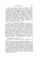 giornale/LO10015953/1928/Ser.5-V.3/00000285