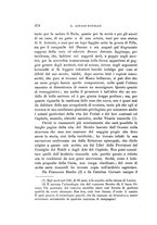 giornale/LO10015953/1928/Ser.5-V.3/00000290