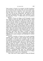 giornale/LO10015953/1928/Ser.5-V.3/00000291