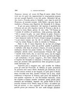 giornale/LO10015953/1928/Ser.5-V.3/00000292