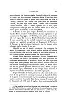 giornale/LO10015953/1928/Ser.5-V.3/00000293