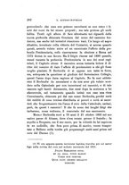 giornale/LO10015953/1928/Ser.5-V.3/00000294