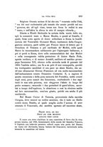 giornale/LO10015953/1928/Ser.5-V.3/00000295