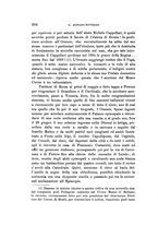 giornale/LO10015953/1928/Ser.5-V.3/00000296