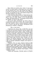 giornale/LO10015953/1928/Ser.5-V.3/00000297