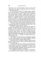 giornale/LO10015953/1928/Ser.5-V.3/00000298