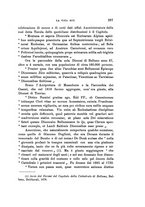 giornale/LO10015953/1928/Ser.5-V.3/00000299