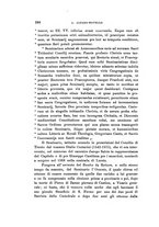 giornale/LO10015953/1928/Ser.5-V.3/00000300