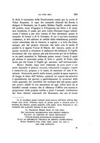 giornale/LO10015953/1928/Ser.5-V.3/00000301