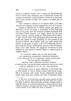 giornale/LO10015953/1928/Ser.5-V.3/00000302