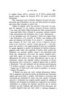giornale/LO10015953/1928/Ser.5-V.3/00000303