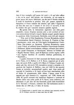 giornale/LO10015953/1928/Ser.5-V.3/00000304