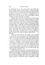 giornale/LO10015953/1928/Ser.5-V.3/00000306