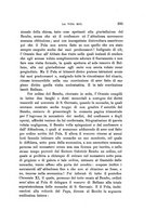 giornale/LO10015953/1928/Ser.5-V.3/00000307