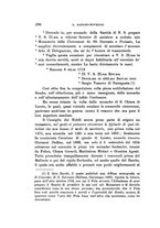 giornale/LO10015953/1928/Ser.5-V.3/00000308