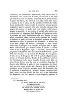 giornale/LO10015953/1928/Ser.5-V.3/00000309