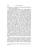 giornale/LO10015953/1928/Ser.5-V.3/00000310