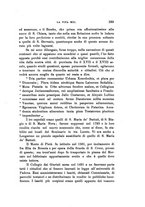 giornale/LO10015953/1928/Ser.5-V.3/00000311