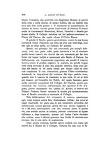 giornale/LO10015953/1928/Ser.5-V.3/00000312