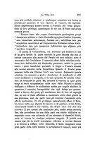 giornale/LO10015953/1928/Ser.5-V.3/00000313