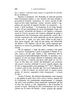 giornale/LO10015953/1928/Ser.5-V.3/00000314