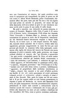 giornale/LO10015953/1928/Ser.5-V.3/00000315