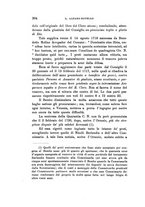 giornale/LO10015953/1928/Ser.5-V.3/00000316