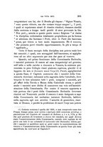 giornale/LO10015953/1928/Ser.5-V.3/00000317