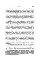 giornale/LO10015953/1928/Ser.5-V.3/00000319