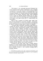 giornale/LO10015953/1928/Ser.5-V.3/00000322