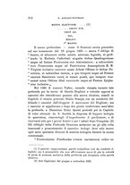 giornale/LO10015953/1928/Ser.5-V.3/00000324