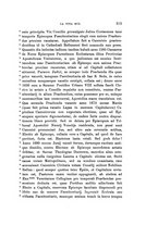 giornale/LO10015953/1928/Ser.5-V.3/00000325