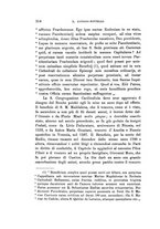 giornale/LO10015953/1928/Ser.5-V.3/00000326