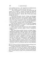 giornale/LO10015953/1928/Ser.5-V.3/00000328