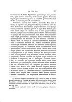 giornale/LO10015953/1928/Ser.5-V.3/00000329