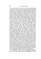 giornale/LO10015953/1928/Ser.5-V.3/00000330