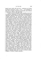 giornale/LO10015953/1928/Ser.5-V.3/00000331