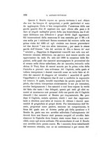 giornale/LO10015953/1928/Ser.5-V.3/00000332