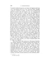 giornale/LO10015953/1928/Ser.5-V.3/00000334