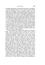 giornale/LO10015953/1928/Ser.5-V.3/00000335