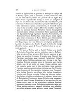 giornale/LO10015953/1928/Ser.5-V.3/00000336