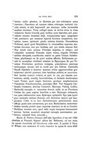 giornale/LO10015953/1928/Ser.5-V.3/00000337