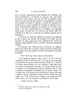 giornale/LO10015953/1928/Ser.5-V.3/00000338