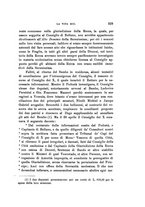 giornale/LO10015953/1928/Ser.5-V.3/00000341