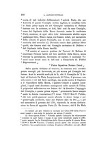 giornale/LO10015953/1928/Ser.5-V.3/00000342